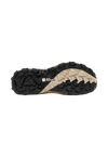 Jack Wolfskin W VOJO TOUR TEXAPORE LOW W - Einlegesohlen bei PeakStyle