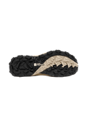 Jack Wolfskin W VOJO TOUR TEXAPORE LOW W - Einlegesohlen bei PeakStyle