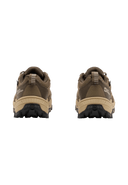 Jack Wolfskin W VOJO TOUR TEXAPORE LOW W - Einlegesohlen bei PeakStyle