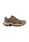 Jack Wolfskin W VOJO TOUR TEXAPORE LOW W - Einlegesohlen bei PeakStyle