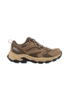 Jack Wolfskin W VOJO TOUR TEXAPORE LOW W - Einlegesohlen bei PeakStyle