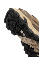 Jack Wolfskin W VOJO TOUR TEXAPORE LOW W - Einlegesohlen bei PeakStyle