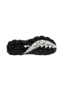 Jack Wolfskin W VOJO TOUR TEXAPORE LOW W - Einlegesohlen bei PeakStyle