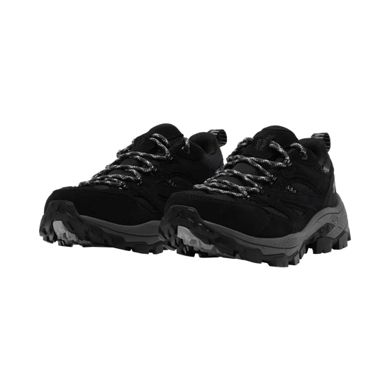 Jack Wolfskin W VOJO TOUR TEXAPORE LOW W - Einlegesohlen bei PeakStyle