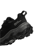 Jack Wolfskin W VOJO TOUR TEXAPORE LOW W - Einlegesohlen bei PeakStyle