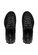 Jack Wolfskin W VOJO TOUR TEXAPORE LOW W - Einlegesohlen bei PeakStyle