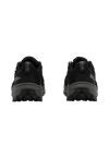 Jack Wolfskin W VOJO TOUR TEXAPORE LOW W - Einlegesohlen bei PeakStyle