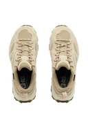 Jack Wolfskin W VOJO TOUR TEXAPORE LOW W - Einlegesohlen bei PeakStyle