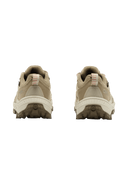 Jack Wolfskin W VOJO TOUR TEXAPORE LOW W - Einlegesohlen bei PeakStyle