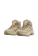 Jack Wolfskin W VOJO TOUR TEXAPORE MID W - Einlegesohlen bei PeakStyle