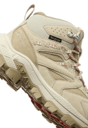 Jack Wolfskin W VOJO TOUR TEXAPORE MID W - Einlegesohlen bei PeakStyle