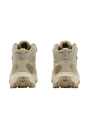 Jack Wolfskin W VOJO TOUR TEXAPORE MID W - Einlegesohlen bei PeakStyle