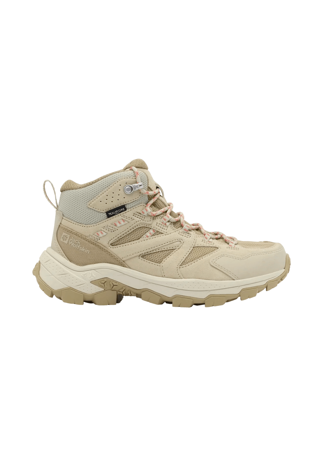 Urban Outdoor Wanderschuhe & -stiefel