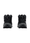 Jack Wolfskin W VOJO TOUR TEXAPORE MID W - Einlegesohlen bei PeakStyle