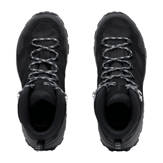 Jack Wolfskin W VOJO TOUR TEXAPORE MID W - Einlegesohlen bei PeakStyle