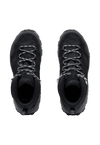 Jack Wolfskin W VOJO TOUR TEXAPORE MID W - Einlegesohlen bei PeakStyle
