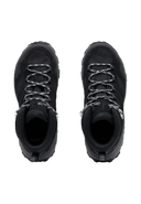 Jack Wolfskin W VOJO TOUR TEXAPORE MID W - Einlegesohlen bei PeakStyle