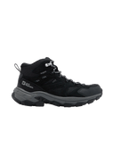 Jack Wolfskin W VOJO TOUR TEXAPORE MID W - Einlegesohlen bei PeakStyle