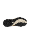 Jack Wolfskin W VOJO TOUR TEXAPORE MID W - Einlegesohlen bei PeakStyle