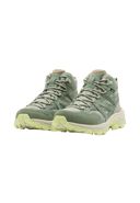 Jack Wolfskin W VOJO TOUR TEXAPORE MID W - Einlegesohlen bei PeakStyle