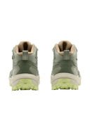 Jack Wolfskin W VOJO TOUR TEXAPORE MID W - Einlegesohlen bei PeakStyle