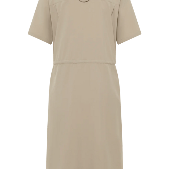 Jack Wolfskin W WAIMEA DRESS W - Kleider & Röcke bei PeakStyle