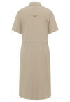 Jack Wolfskin W WAIMEA DRESS W - Kleider & Röcke bei PeakStyle