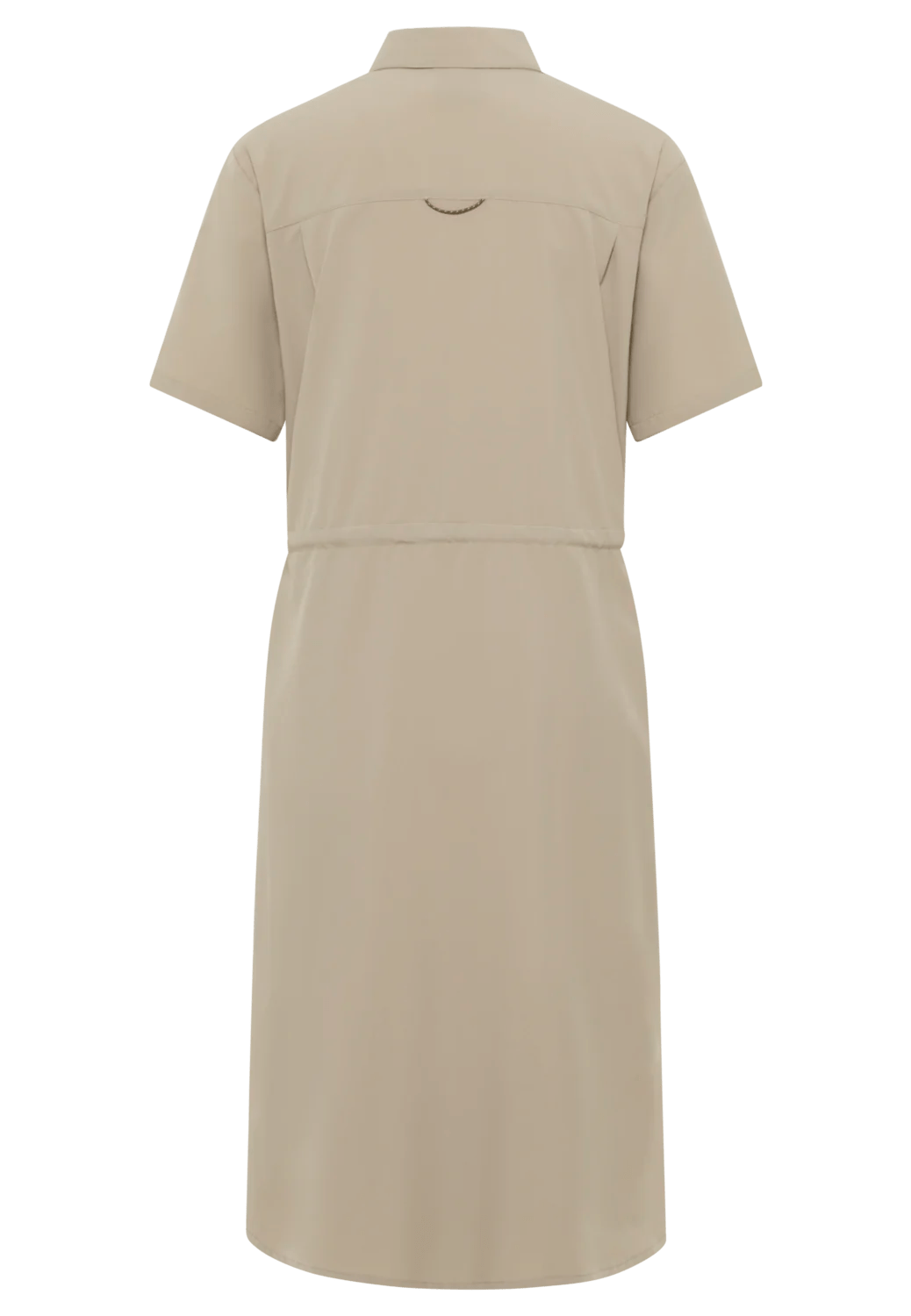 Jack Wolfskin W WAIMEA DRESS W - Kleider & Röcke bei PeakStyle