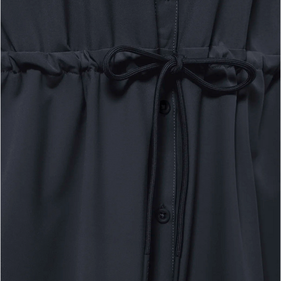 Jack Wolfskin W WAIMEA DRESS W - Kleider & Röcke bei PeakStyle