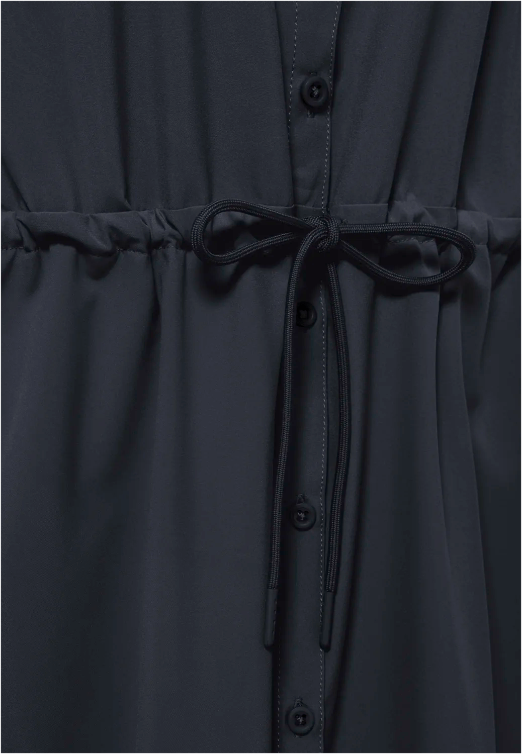 Jack Wolfskin W WAIMEA DRESS W - Kleider & Röcke bei PeakStyle