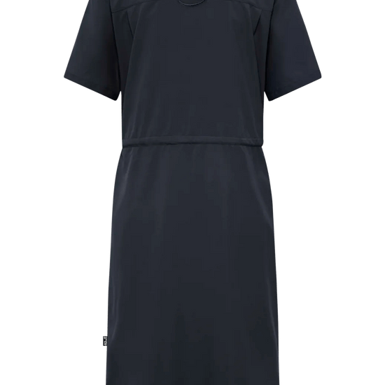 Jack Wolfskin W WAIMEA DRESS W - Kleider & Röcke bei PeakStyle