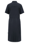 Jack Wolfskin W WAIMEA DRESS W - Kleider & Röcke bei PeakStyle