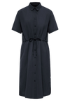 Jack Wolfskin W WAIMEA DRESS W - Kleider & Röcke bei PeakStyle