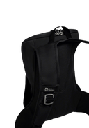 Jack Wolfskin W WAIMEA - Taschen bei PeakStyle