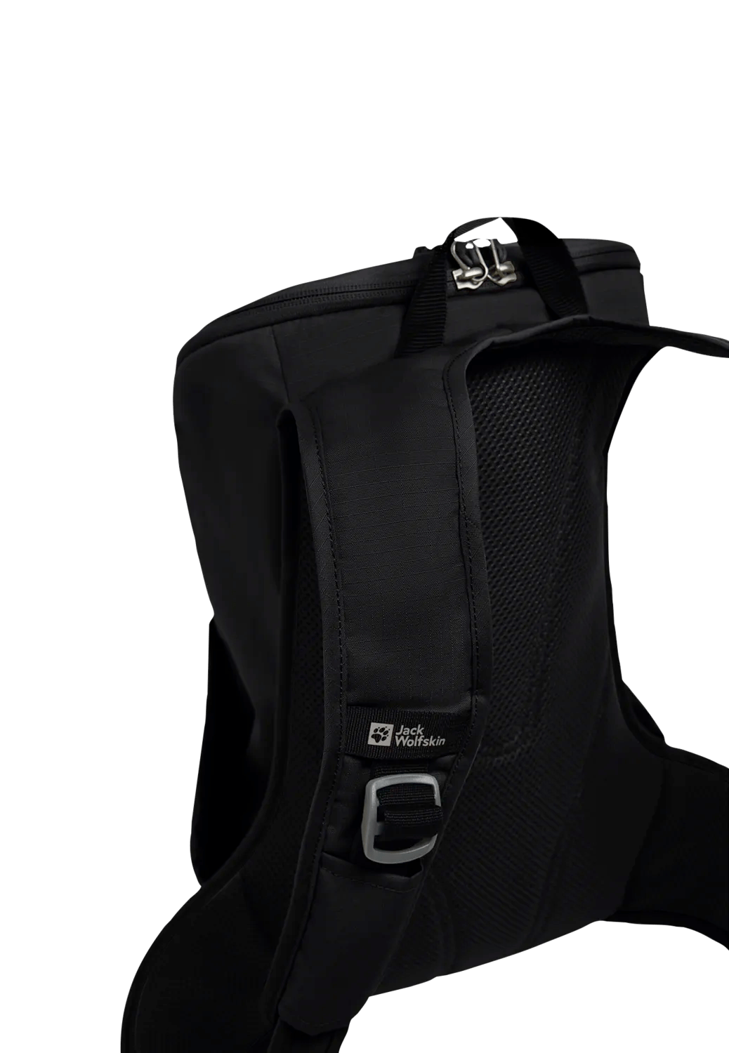 Jack Wolfskin W WAIMEA - Taschen bei PeakStyle