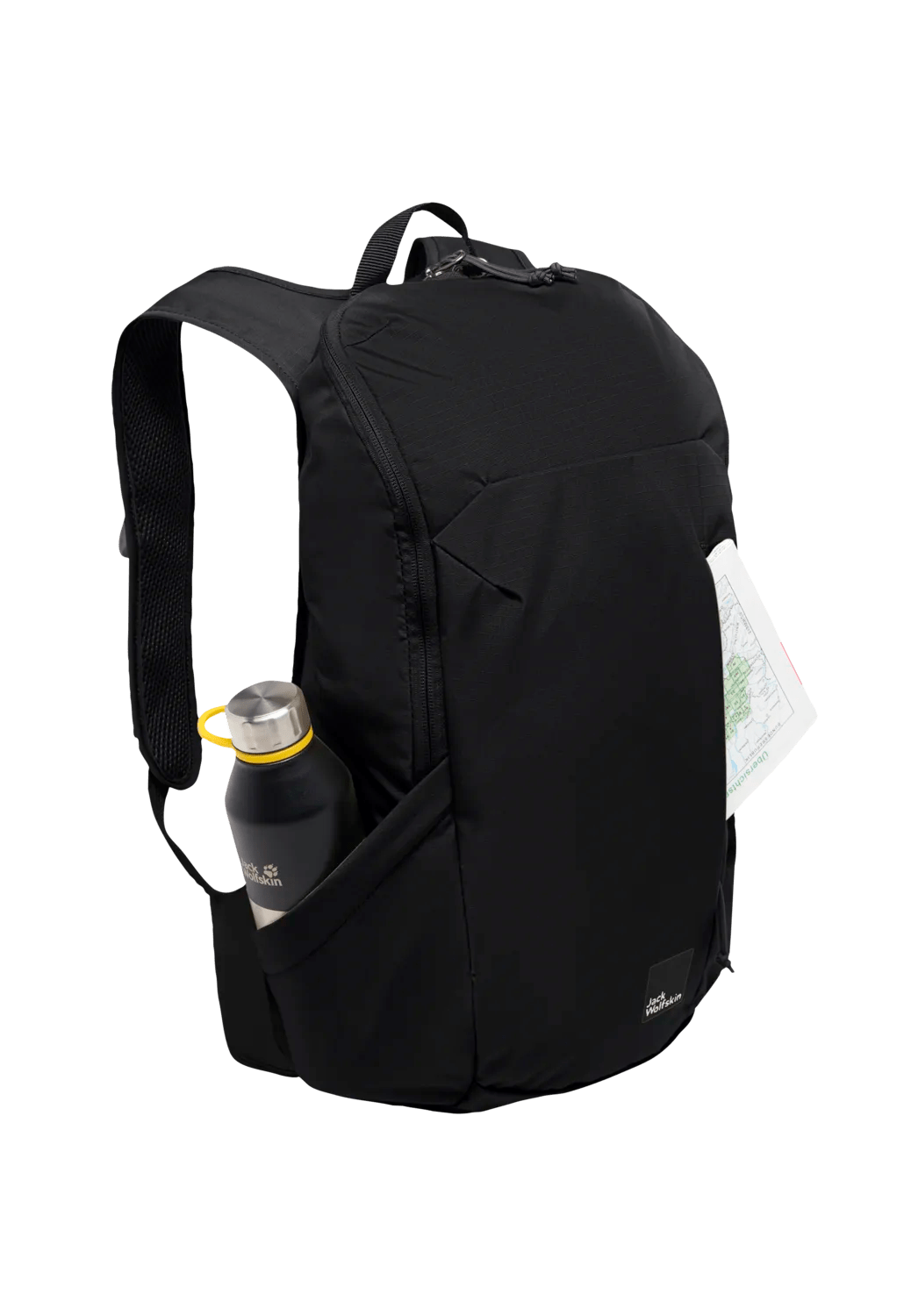 Jack Wolfskin W WAIMEA - Taschen bei PeakStyle