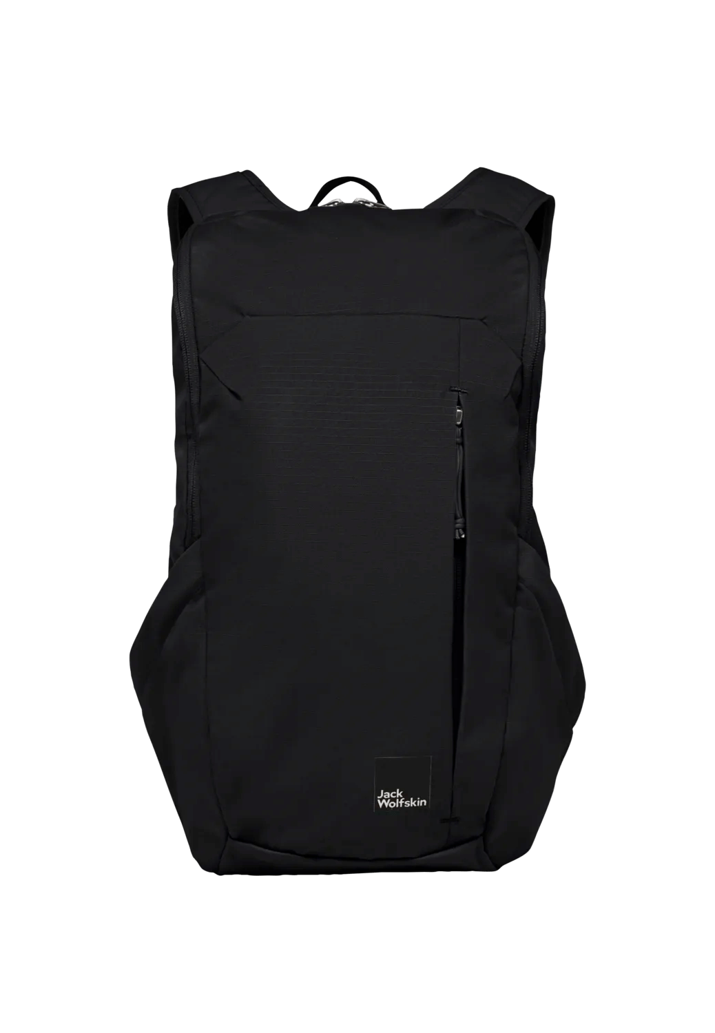 Jack Wolfskin W WAIMEA - Taschen bei PeakStyle