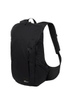 Jack Wolfskin W WAIMEA - Taschen bei PeakStyle