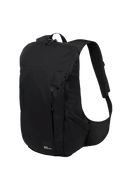 Jack Wolfskin W WAIMEA - Taschen bei PeakStyle