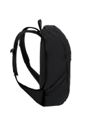 Jack Wolfskin W WAIMEA - Taschen bei PeakStyle