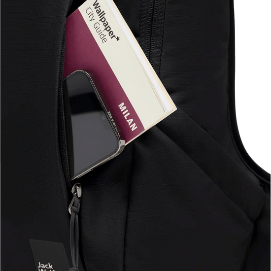 Jack Wolfskin W WAIMEA - Taschen bei PeakStyle