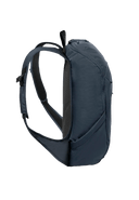 Jack Wolfskin W WAIMEA - Taschen bei PeakStyle