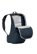 Jack Wolfskin W WAIMEA - Taschen bei PeakStyle