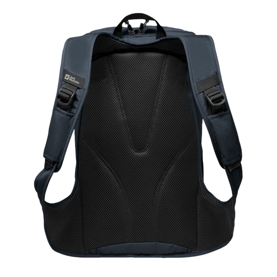 Jack Wolfskin W WAIMEA - Taschen bei PeakStyle