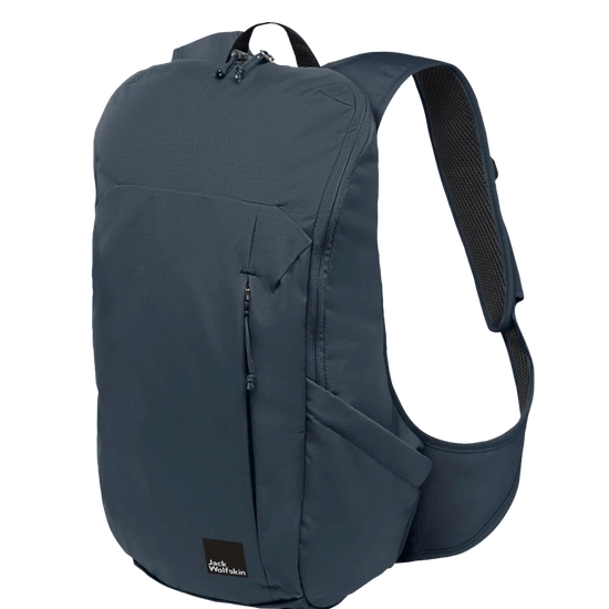 Jack Wolfskin W WAIMEA - Taschen bei PeakStyle