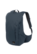 Jack Wolfskin W WAIMEA - Taschen bei PeakStyle