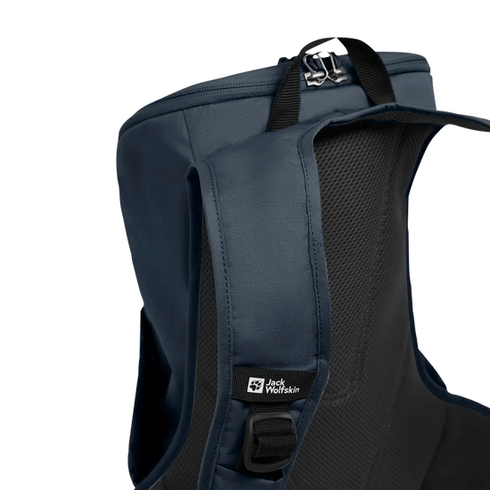 Jack Wolfskin W WAIMEA - Taschen bei PeakStyle