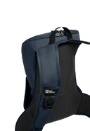 Jack Wolfskin W WAIMEA - Taschen bei PeakStyle