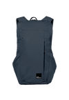 Jack Wolfskin W WAIMEA - Taschen bei PeakStyle