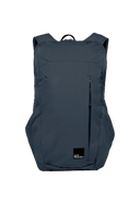 Jack Wolfskin W WAIMEA - Taschen bei PeakStyle